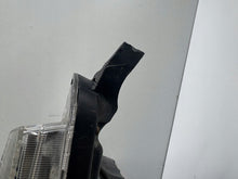 Laden Sie das Bild in den Galerie-Viewer, Frontscheinwerfer Mitsubishi Asx 234588 Links Scheinwerfer Headlight SCH8082203754ll