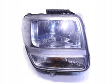 Laden Sie das Bild in den Galerie-Viewer, Frontscheinwerfer Dodge Nitro 55157236AC Rechts Scheinwerfer Headlight SCH8082321785ct