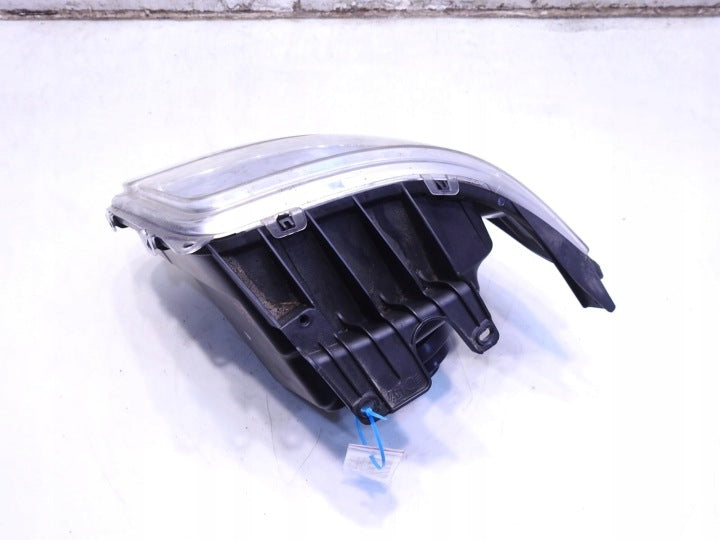 Frontscheinwerfer Dodge Nitro 55157236AC Rechts Scheinwerfer Headlight SCH8082321785ct