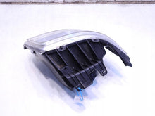 Laden Sie das Bild in den Galerie-Viewer, Frontscheinwerfer Dodge Nitro 55157236AC Rechts Scheinwerfer Headlight SCH8082321785ct