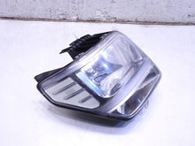 Laden Sie das Bild in den Galerie-Viewer, Frontscheinwerfer Dodge Nitro 55157236AC Rechts Scheinwerfer Headlight SCH8082321785ct