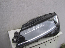 Laden Sie das Bild in den Galerie-Viewer, Frontscheinwerfer Skoda Superb III 3V1941015D Full LED Links Headlight SCH8083047164iz