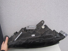 Laden Sie das Bild in den Galerie-Viewer, Frontscheinwerfer Skoda Superb III 3V1941015D Full LED Links Headlight SCH8083047164iz