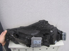Laden Sie das Bild in den Galerie-Viewer, Frontscheinwerfer Skoda Superb III 3V1941015D Full LED Links Headlight SCH8083047164iz
