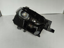 Laden Sie das Bild in den Galerie-Viewer, Frontscheinwerfer Mazda Cx30 DGJ1-51030 Full LED Rechts Scheinwerfer Headlight SCH8083313640ck