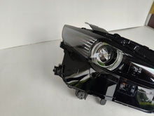 Laden Sie das Bild in den Galerie-Viewer, Frontscheinwerfer Mazda Cx30 DGJ1-51030 Full LED Rechts Scheinwerfer Headlight SCH8083313640ck