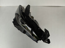 Laden Sie das Bild in den Galerie-Viewer, Frontscheinwerfer Mazda Cx30 DGJ1-51030 Full LED Rechts Scheinwerfer Headlight SCH8083313640ck