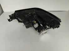 Laden Sie das Bild in den Galerie-Viewer, Frontscheinwerfer Mazda Cx30 DGJ1-51030 Full LED Rechts Scheinwerfer Headlight SCH8083313640ck