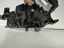 Laden Sie das Bild in den Galerie-Viewer, Frontscheinwerfer Mazda Cx30 DGJ1-51030 Full LED Rechts Scheinwerfer Headlight SCH8083313640ck