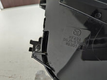 Laden Sie das Bild in den Galerie-Viewer, Frontscheinwerfer Mazda Cx30 DGJ1-51030 Full LED Rechts Scheinwerfer Headlight SCH8083313640ck