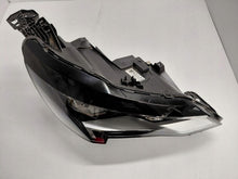 Laden Sie das Bild in den Galerie-Viewer, Frontscheinwerfer Peugeot II 9836230180 LED Rechts Scheinwerfer Headlight SCH8083893965rj