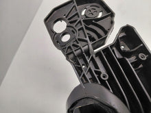 Laden Sie das Bild in den Galerie-Viewer, Frontscheinwerfer Peugeot II 9836230180 LED Rechts Scheinwerfer Headlight SCH8083893965rj