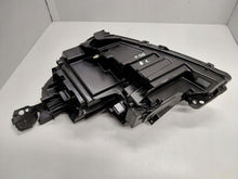 Laden Sie das Bild in den Galerie-Viewer, Frontscheinwerfer Peugeot II 9836230180 LED Rechts Scheinwerfer Headlight SCH8083893965rj