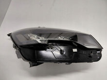 Laden Sie das Bild in den Galerie-Viewer, Frontscheinwerfer Peugeot II 9836230180 LED Rechts Scheinwerfer Headlight SCH8083893965rj