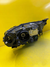 Load image into Gallery viewer, Frontscheinwerfer Alfa Romeo Stelvio 50559300 Xenon Links Scheinwerfer Headlight SCH8083922544au