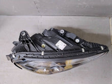 Load image into Gallery viewer, Frontscheinwerfer Mercedes-Benz A2149066202 Full LED Rechts Headlight SCH8083967835he