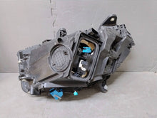 Load image into Gallery viewer, Frontscheinwerfer Mercedes-Benz A2149066202 Full LED Rechts Headlight SCH8083967835he