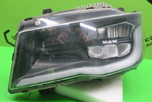 Laden Sie das Bild in den Galerie-Viewer, Frontscheinwerfer Man Tge 10665170000 Links Scheinwerfer Headlight SCH8084219927tf