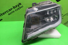Laden Sie das Bild in den Galerie-Viewer, Frontscheinwerfer Man Tge 10665170000 Links Scheinwerfer Headlight SCH8084219927tf