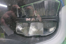 Laden Sie das Bild in den Galerie-Viewer, Frontscheinwerfer Man Tge 10665170000 Links Scheinwerfer Headlight SCH8084219927tf