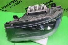 Laden Sie das Bild in den Galerie-Viewer, Frontscheinwerfer Man Tge 10665170000 Links Scheinwerfer Headlight SCH8084219927tf