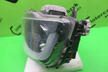 Laden Sie das Bild in den Galerie-Viewer, Frontscheinwerfer Man Tge 10665170000 Links Scheinwerfer Headlight SCH8084219927tf