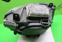 Laden Sie das Bild in den Galerie-Viewer, Frontscheinwerfer Man Tge 10665170000 Links Scheinwerfer Headlight SCH8084219927tf