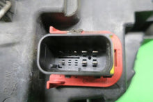 Laden Sie das Bild in den Galerie-Viewer, Frontscheinwerfer Man Tge 10665170000 Links Scheinwerfer Headlight SCH8084219927tf