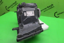 Laden Sie das Bild in den Galerie-Viewer, Frontscheinwerfer Man Tge 10665170000 Links Scheinwerfer Headlight SCH8084219927tf
