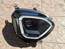 Load image into Gallery viewer, Frontscheinwerfer Mini 4121147XNY03A Full LED Rechts Scheinwerfer Headlight SCH8084799125yf