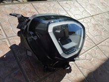 Load image into Gallery viewer, Frontscheinwerfer Mini 4121147XNY03A Full LED Rechts Scheinwerfer Headlight SCH8084799125yf