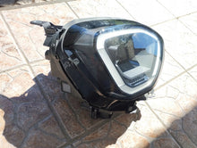 Load image into Gallery viewer, Frontscheinwerfer Mini 4121147XNY03A Full LED Rechts Scheinwerfer Headlight SCH8084799125yf