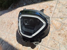 Load image into Gallery viewer, Frontscheinwerfer Mini 4121147XNY03A Full LED Rechts Scheinwerfer Headlight SCH8084799125yf
