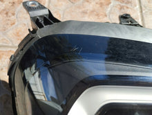 Load image into Gallery viewer, Frontscheinwerfer Mini 4121147XNY03A Full LED Rechts Scheinwerfer Headlight SCH8084799125yf