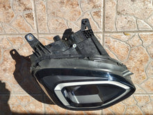 Load image into Gallery viewer, Frontscheinwerfer Mini 4121147XNY03A Full LED Rechts Scheinwerfer Headlight SCH8084799125yf