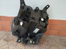 Load image into Gallery viewer, Frontscheinwerfer Mini 4121147XNY03A Full LED Rechts Scheinwerfer Headlight SCH8084799125yf
