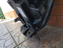 Load image into Gallery viewer, Frontscheinwerfer Mini 4121147XNY03A Full LED Rechts Scheinwerfer Headlight SCH8084799125yf