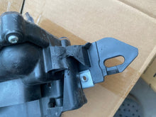 Laden Sie das Bild in den Galerie-Viewer, Frontscheinwerfer Toyota Chr 81110-F4180 Rechts Scheinwerfer Headlight SCH8085378092kq