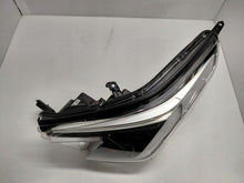 Laden Sie das Bild in den Galerie-Viewer, Frontscheinwerfer Subaru Forester 2Z0KM Full LED Links Scheinwerfer Headlight SCH8085575865gj