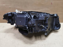 Laden Sie das Bild in den Galerie-Viewer, Frontscheinwerfer BMW 5 F10 7317131-07 Links Scheinwerfer Headlight SCH8086237137bv