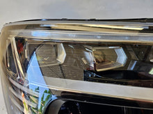 Load image into Gallery viewer, Frontscheinwerfer Audi E-Tron 4KE941040 Rechts Scheinwerfer Headlight SCH8086415902dv