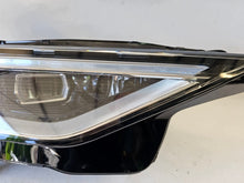 Load image into Gallery viewer, Frontscheinwerfer Audi E-Tron 4KE941040 Rechts Scheinwerfer Headlight SCH8086415902dv