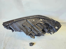 Load image into Gallery viewer, Frontscheinwerfer Audi E-Tron 4KE941040 Rechts Scheinwerfer Headlight SCH8086415902dv