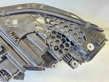 Load image into Gallery viewer, Frontscheinwerfer Audi E-Tron 4KE941040 Rechts Scheinwerfer Headlight SCH8086415902dv