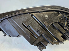 Load image into Gallery viewer, Frontscheinwerfer Audi E-Tron 4KE941040 Rechts Scheinwerfer Headlight SCH8086415902dv