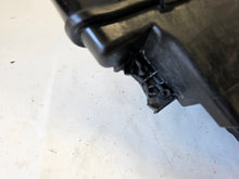 Load image into Gallery viewer, Frontscheinwerfer Audi E-Tron 4KE941040 Rechts Scheinwerfer Headlight SCH8086415902dv