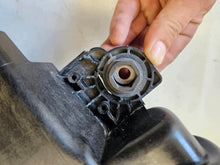 Load image into Gallery viewer, Frontscheinwerfer Audi E-Tron 4KE941040 Rechts Scheinwerfer Headlight SCH8086415902dv