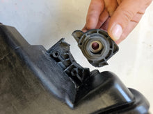 Load image into Gallery viewer, Frontscheinwerfer Audi E-Tron 4KE941040 Rechts Scheinwerfer Headlight SCH8086415902dv