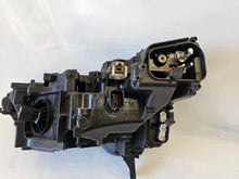 Load image into Gallery viewer, Frontscheinwerfer Audi E-Tron 4KE941040 Rechts Scheinwerfer Headlight SCH8086415902dv
