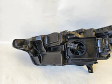 Load image into Gallery viewer, Frontscheinwerfer Audi E-Tron 4KE941040 Rechts Scheinwerfer Headlight SCH8086415902dv